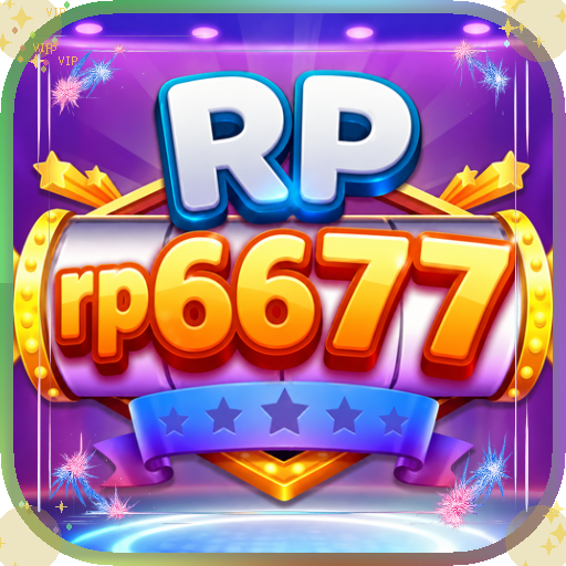 rp6677 — mitra unggulan