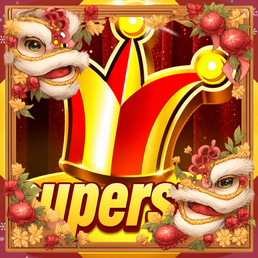supersvip — galeri pratinjau - APK Resmi